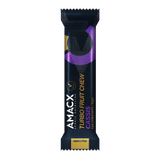 The Feed Amacx Turbo Fruit Chew, view 2