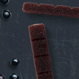 The Feed Amacx Turbo Fruit Chew, view 6