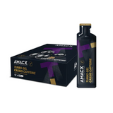 The Feed Amacx Turbo Gel, view 5