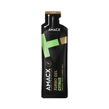 The Feed Amacx Turbo Gel, view 6