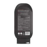 The Feed Amp Human Next Generation PR Lotion, view 2