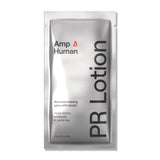 The Feed Amp Human Next Generation PR Lotion, view 3