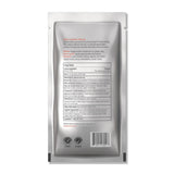 The Feed Amp Human Next Generation PR Lotion, view 4