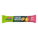 The Feed Andros Sport Hydration Amplifier, view 3