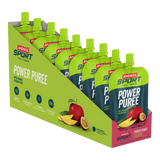 The Feed Andros Sport Power Puree, view 2