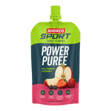 The Feed Andros Sport Power Puree, view 3