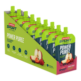 The Feed Andros Sport Power Puree, view 4