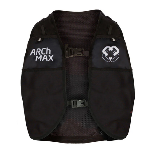 The Feed ARCh MAX Hydration Vest 2.5L