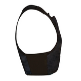 The Feed ARCh MAX Hydration Vest 2.5L, view 2