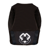 The Feed ARCh MAX Hydration Vest 2.5L, view 3