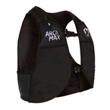 The Feed ARCh MAX Hydration Vest 2.5L, view 4