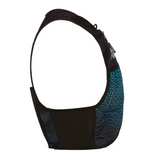 The Feed ARCh MAX Hydration Vest 2.5L, view 5