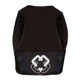 The Feed ARCh MAX Hydration Vest 2.5L, view 6