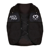 The Feed ARCh MAX Hydration Vest 6L, view 3