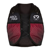 The Feed ARCh MAX Hydration Vest 6L, view 4