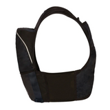 The Feed ARCh MAX Hydration Vest 8L, view 2