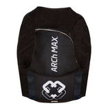 The Feed ARCh MAX Hydration Vest 8L, view 3