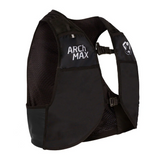 The Feed ARCh MAX Hydration Vest 8L, view 4
