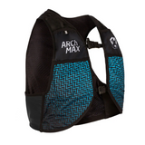 The Feed ARCh MAX Hydration Vest 8L, view 5