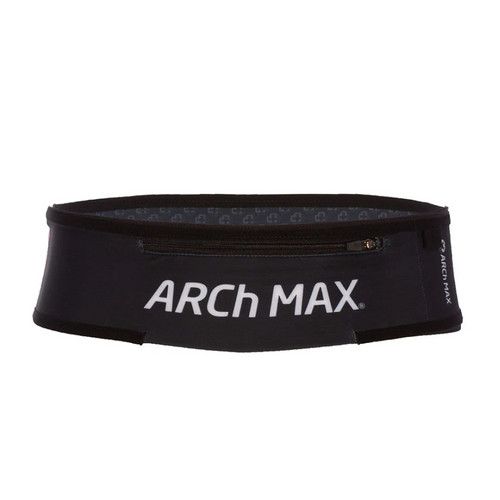 The Feed ARCh MAX Belt Pro
