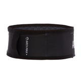 The Feed ARCh MAX Belt Pro, view 2