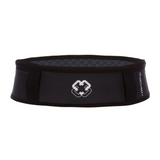 The Feed ARCh MAX Belt Pro, view 3