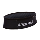 The Feed ARCh MAX Belt Pro, view 4