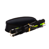 The Feed ARCh MAX Belt Pro, view 5