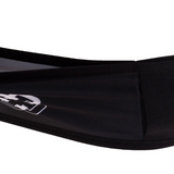 The Feed ARCh MAX Belt Pro, view 6