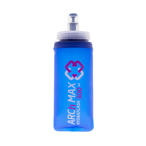 The Feed ARCh MAX Soft Flask