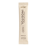 The Feed Arrae Inositol Vanilla, view 2