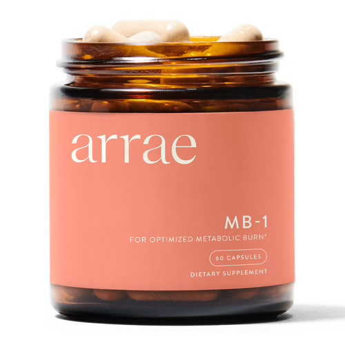 The Feed Arrae MB-1