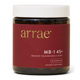 The Feed Arrae MB-1, view 3
