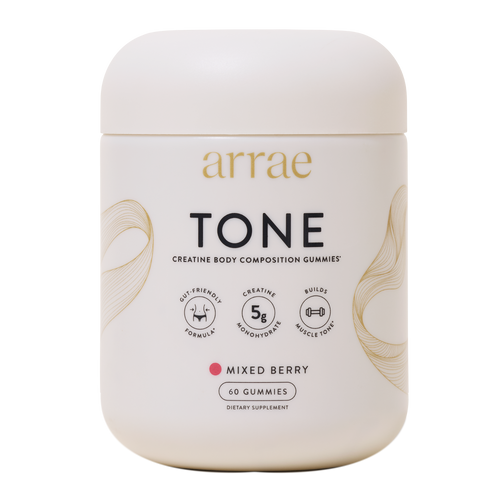 The Feed Arrae Tone
