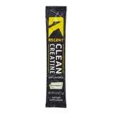 The Feed Ascent Clean Creatine, view 2