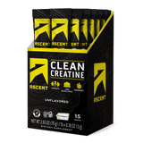 The Feed Ascent Clean Creatine, view 5