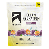 The Feed Ascent Clean Hydration, view 4