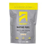 The Feed Ascent Native Fuel Micellar Casein Protein, view 2