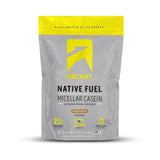 The Feed Ascent Native Fuel Micellar Casein Protein, view 5