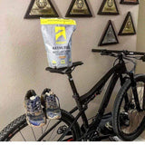 The Feed Ascent Native Fuel Micellar Casein Protein, view 6