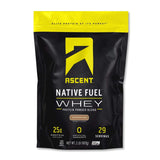 The Feed Ascent Whey Protein, view 2
