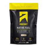 The Feed Ascent Whey Protein, view 6