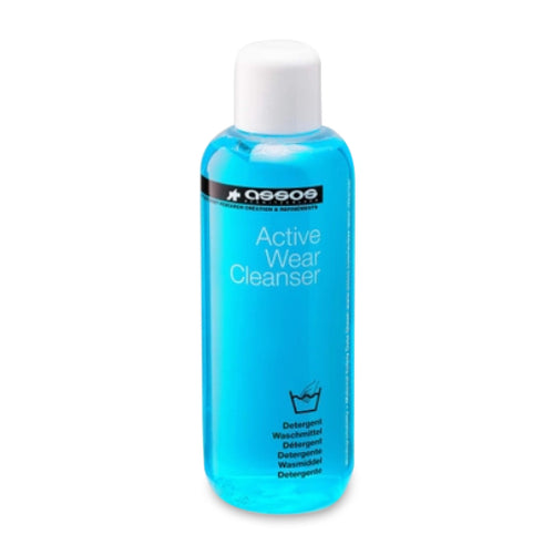 The Feed Assos Active Wear Cleanser
