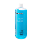 The Feed Assos Active Wear Cleanser, view 2