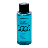 The Feed Assos Active Wear Cleanser, view 4