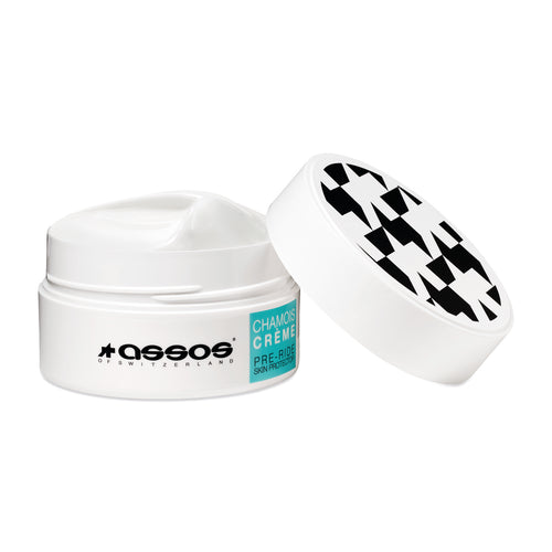The Feed Assos Chamois Crème