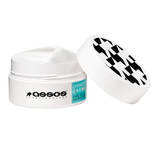 The Feed Assos Chamois Crème, view 3