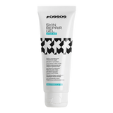 The Feed Assos Skin Repair Gel EVO, view 2