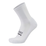 The Feed Balega Hidden Comfort Mini Crew, view 2