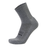 The Feed Balega Hidden Comfort Mini Crew, view 3